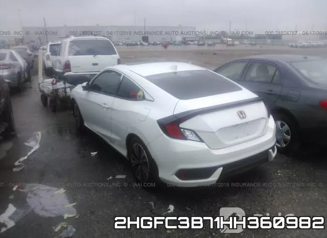 2HGFC3B71HH360982_3.webp