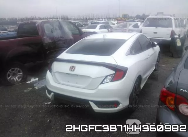 2HGFC3B71HH360982