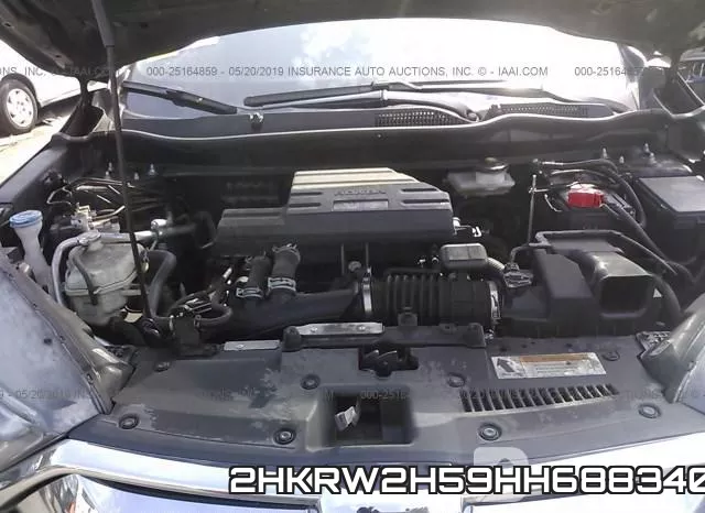 2HKRW2H59HH688340_10.webp