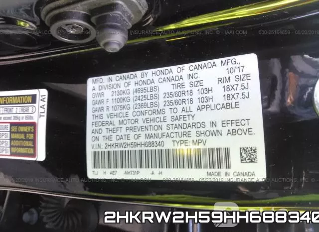 2HKRW2H59HH688340_9.webp