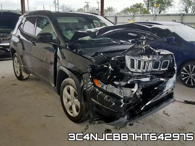 3C4NJCBB7HT642975_1.webp