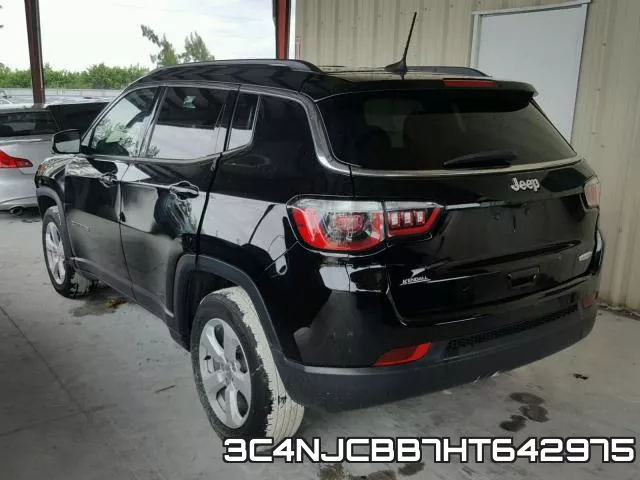 3C4NJCBB7HT642975_3.webp