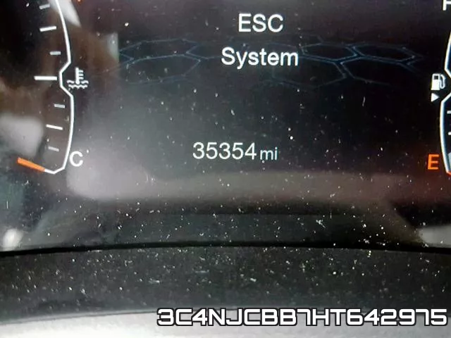 3C4NJCBB7HT642975_8.webp