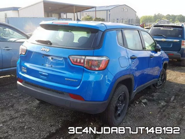 3C4NJDAB7JT148192