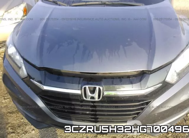 3CZRU5H32HG700496_6.webp