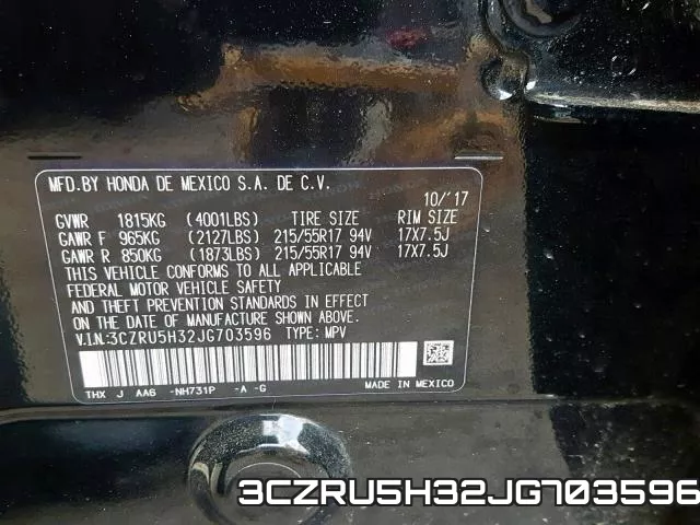 3CZRU5H32JG703596_10.webp
