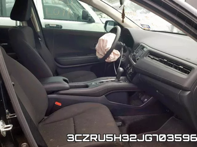 3CZRU5H32JG703596_5.webp