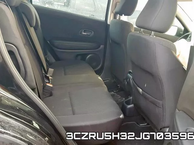 3CZRU5H32JG703596