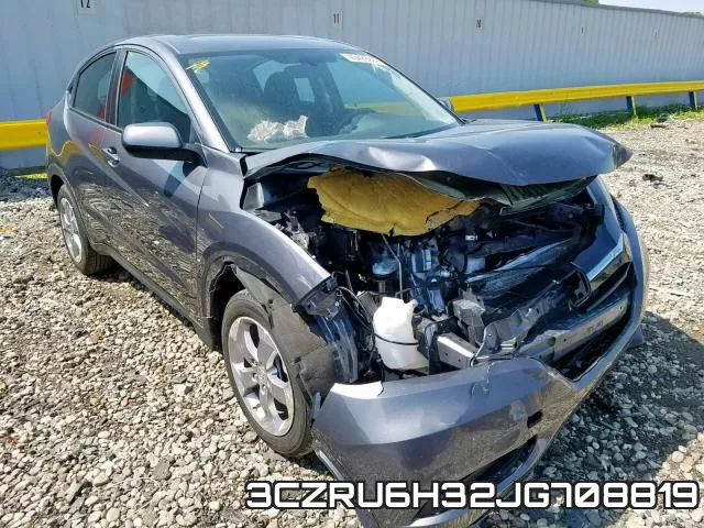3CZRU6H32JG708819_1.webp