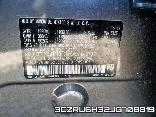 3CZRU6H32JG708819_10.webp