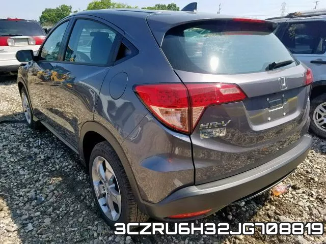 3CZRU6H32JG708819