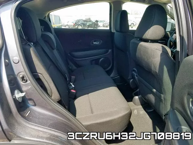 3CZRU6H32JG708819_6.webp
