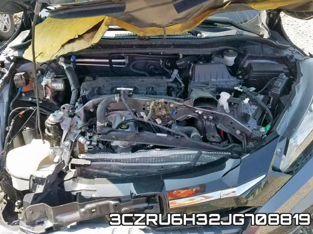 3CZRU6H32JG708819