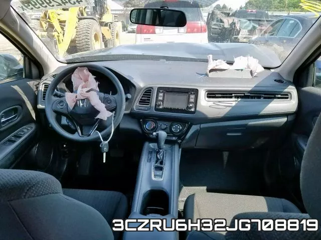 3CZRU6H32JG708819