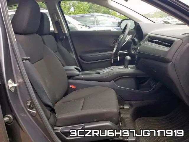 3CZRU6H37JG717919_5.webp