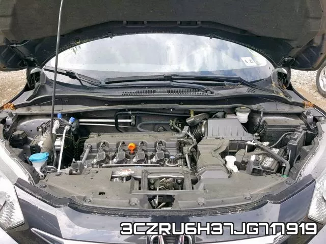 3CZRU6H37JG717919_7.webp