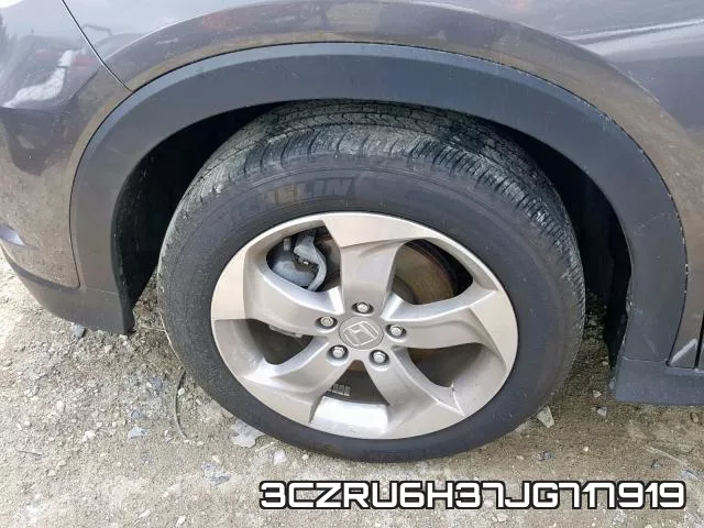 3CZRU6H37JG717919_9.webp