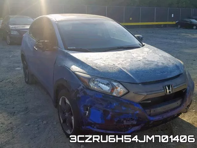 3CZRU6H54JM701406_1.webp