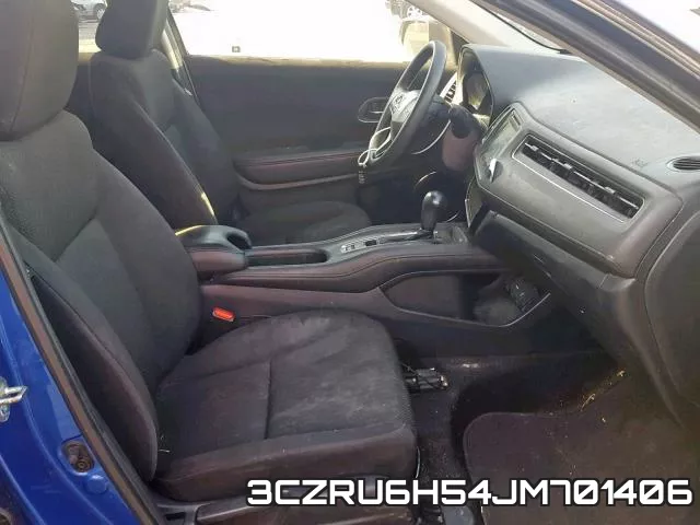 3CZRU6H54JM701406_5.webp