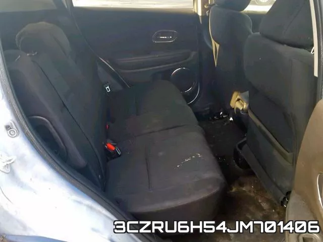 3CZRU6H54JM701406_6.webp