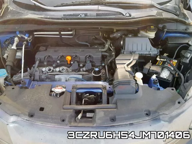 3CZRU6H54JM701406_7.webp