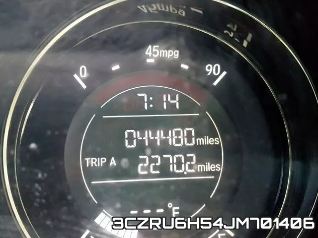 3CZRU6H54JM701406_8.webp