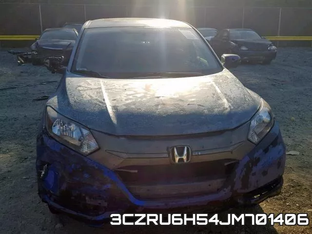 3CZRU6H54JM701406_9.webp