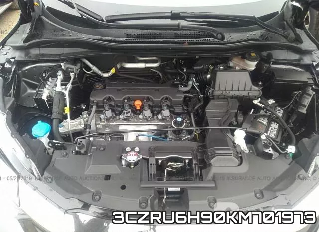 3CZRU6H90KM701973_10.webp