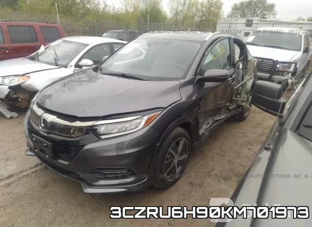 3CZRU6H90KM701973_2.webp