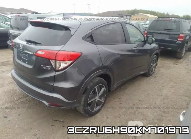 3CZRU6H90KM701973_4.webp