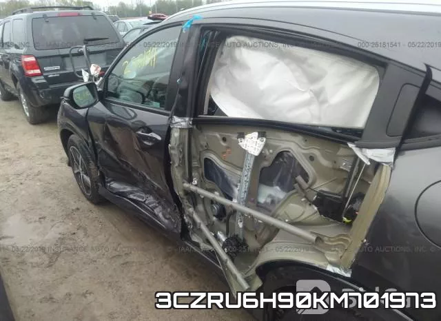 3CZRU6H90KM701973_6.webp