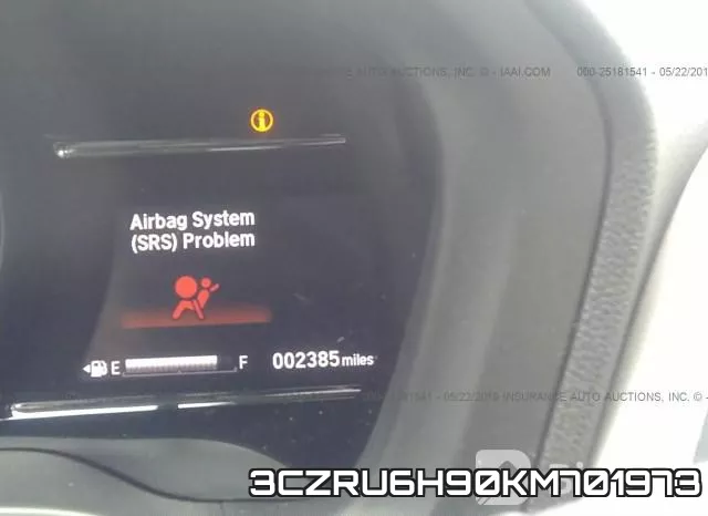 3CZRU6H90KM701973_7.webp