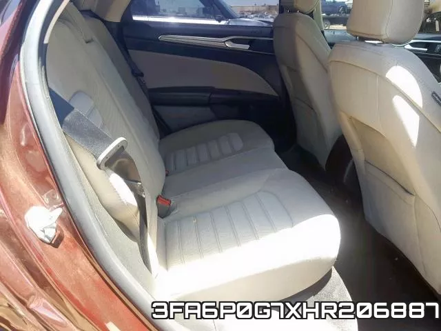 3FA6P0G7XHR206887_6.webp