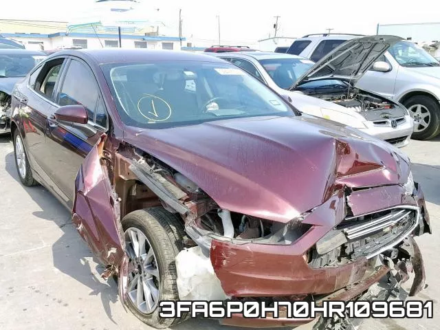 3FA6P0H70HR109681_1.webp