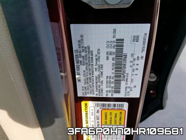 3FA6P0H70HR109681_10.webp