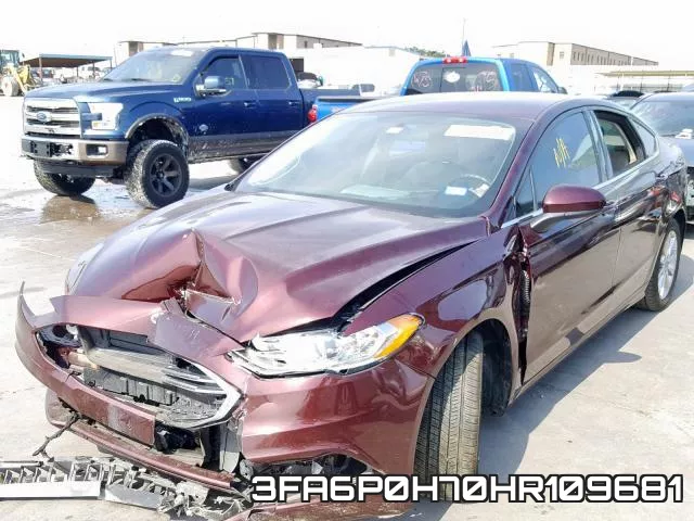 3FA6P0H70HR109681_2.webp