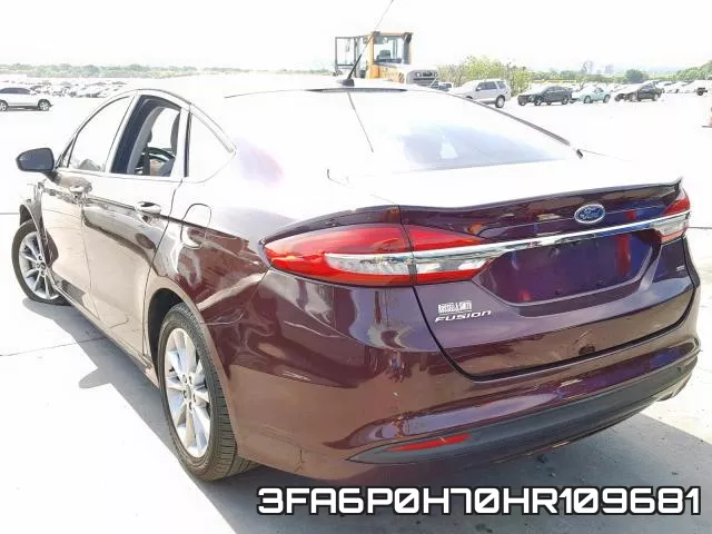 3FA6P0H70HR109681_3.webp