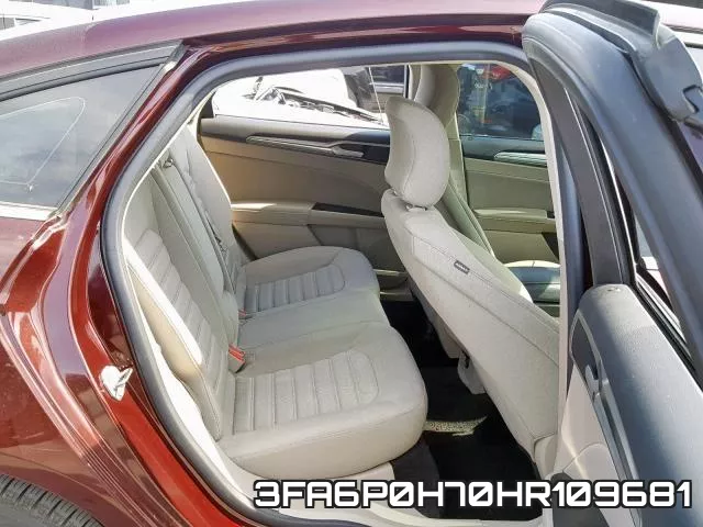 3FA6P0H70HR109681_6.webp