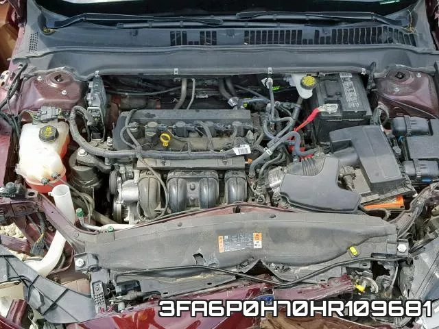 3FA6P0H70HR109681_7.webp