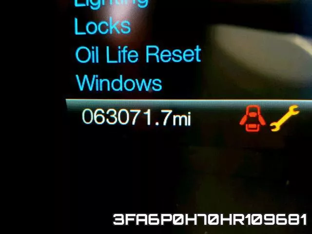 3FA6P0H70HR109681_8.webp