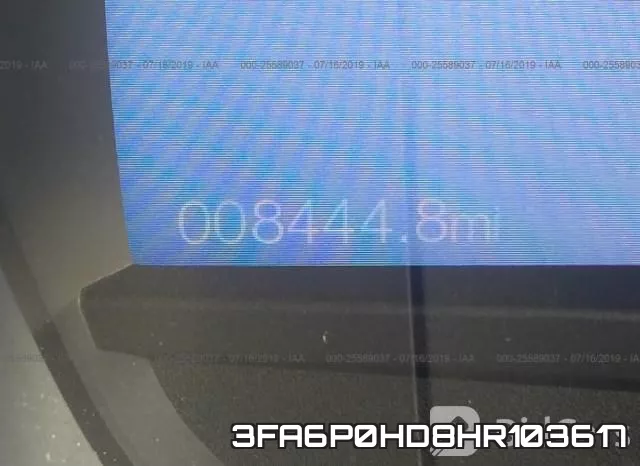 3FA6P0HD8HR103617_7.webp