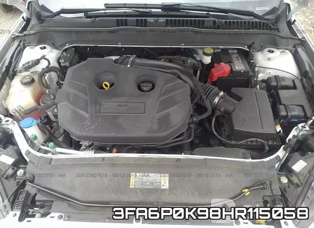 3FA6P0K98HR115058_10.webp