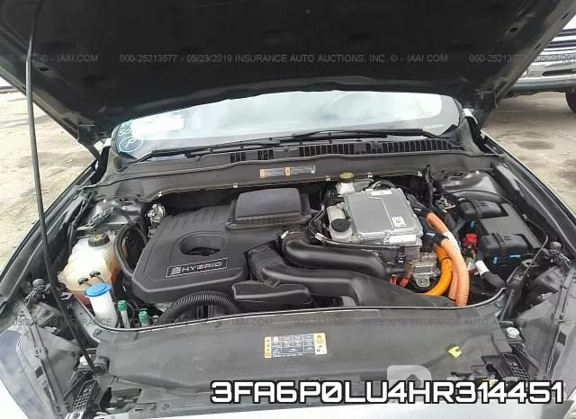 3FA6P0LU4HR314451_10.webp