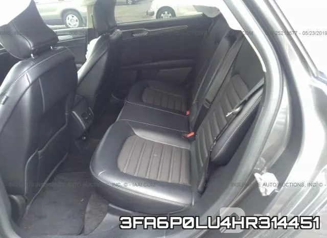 3FA6P0LU4HR314451_8.webp