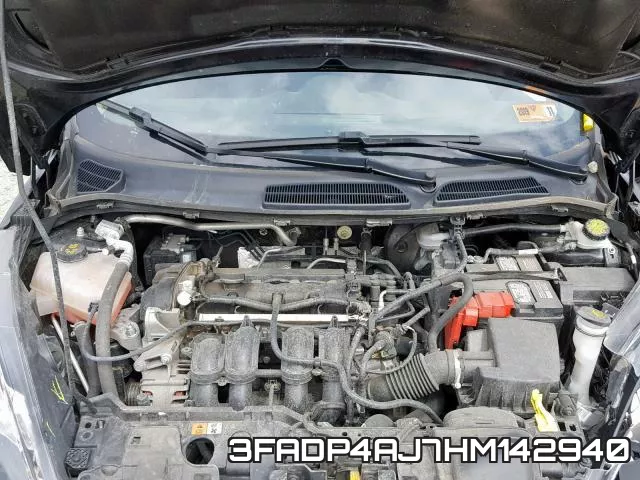 3FADP4AJ7HM142940_7.webp