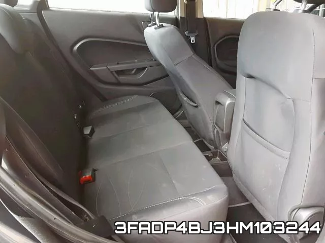 3FADP4BJ3HM103244_6.webp