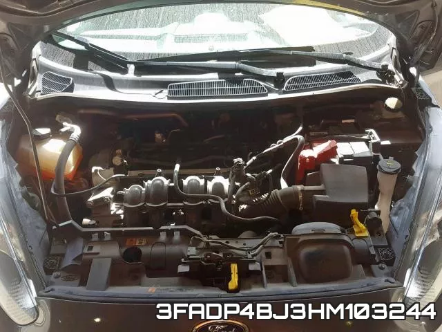 3FADP4BJ3HM103244