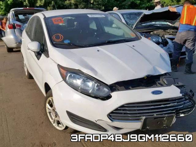 3FADP4BJ9GM112660