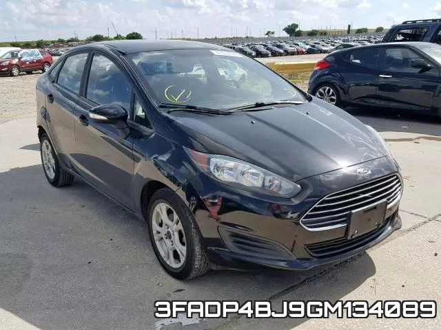 3FADP4BJ9GM134089