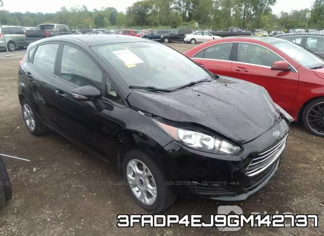 3FADP4EJ9GM142737